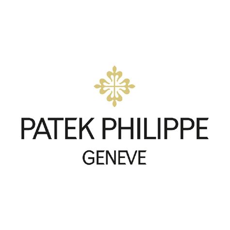 Patek Philippe Customer Service Center Bangkok 